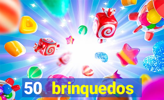 50 brinquedos antigos que valem uma fortuna